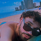 Top OnlyFans creator in Chicago - Troy Leon