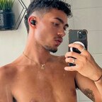 Top OnlyFans creator in Uk - Troy matthews — Uk profile photo