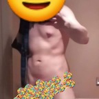 Top OnlyFans creator in Scotland - Troy The Gardener — Scotland profile photo