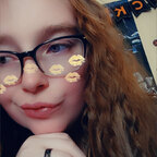 Top OnlyFans creator in Fernley NV - Trippie Lil Hippie