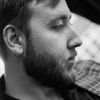 Top OnlyFans creator in Seattle - Mick