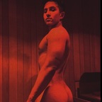 Top OnlyFans creator in Mexico City - trueno