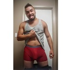 Top OnlyFans creator in Jax, FL - TrueWhorror