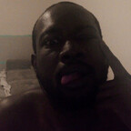 Top OnlyFans creator in Washington, DC - Trust The Winds