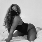 Top OnlyFans creator in Toronto - IAMTHEDARKHORSE’S FINAL LAP ?