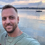 Top OnlyFans creator in Stuttgart, Germany - Parceval_94