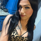 ts_jenn