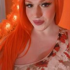 ASPEN BROOKS FREE OF