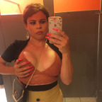 Tsjulie