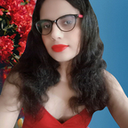 Ts Lily Randi