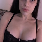 TsMonicaBellaVIP