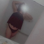 Top OnlyFans creator in dreamland - Tiff — dreamland profile photo