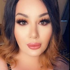 Top OnlyFans creator in Virginia Beach / Oklahoma City - TS Alivia Kitty