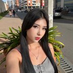 Top OnlyFans creator - Angelica ? — Unknown profile photo