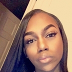 Top OnlyFans creator in Detroit - u1844697