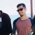 Top OnlyFans creator in United States - Thomas Sapienza