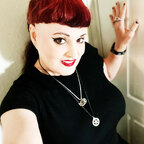 Top OnlyFans creator in Springdale , Ohio - TS Bambi Jizzelle