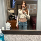 Top OnlyFans creator in Riverside Ca - TSbarbara?️‍⚧️Let's play together.❤️‍? — Riverside Ca profile photo