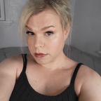 Top OnlyFans creator in United States - Cassie Woods