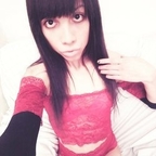 Top OnlyFans creator in ur house - hottifuqz