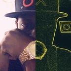 Top OnlyFans creator in Mississippi - Forté