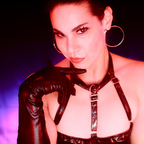 Top OnlyFans creator in Everett, Seattle - Jamie Gaymer