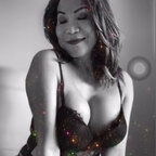 Top OnlyFans creator in United States - Tsjoyce