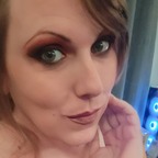 Top OnlyFans creator in An old folks home. - Katie Madison