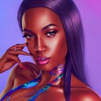 Top OnlyFans creator in Texas - Kendra Re’Nay