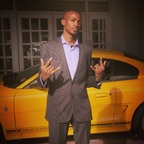 Top OnlyFans creator in United States - Stikk