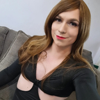 Top OnlyFans creator in London, England - luna bella