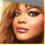 Top OnlyFans creator in Detroit Michigan - TsMiki