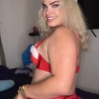 Top OnlyFans creator in Miami Florida - Milena