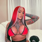 Top OnlyFans creator in Southern California - Nadia Love