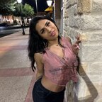 Top OnlyFans creator in Texas, USA - Olivia