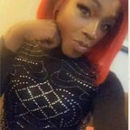 Top OnlyFans creator in Columbia South Carolina - ??? TSRubyRoseRealPleaser???