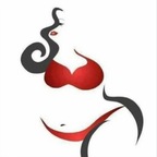 Top OnlyFans creator in International - TS Tytianna Thicc — International profile photo