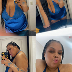 Top OnlyFans creator in The Land - Tsunami Mami ?