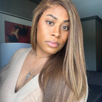 Top OnlyFans creator in Atlanta - TSWetWet