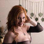 Top OnlyFans creator in Denver, Colorado - TS Wyld Fyre