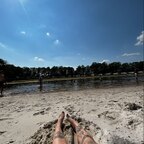 Ttiefeet