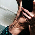 Top OnlyFans creator in Maine - TheRealTripleCTV