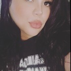 Top OnlyFans creator in Texas - Niccole Bay