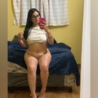 Top OnlyFans creator in Paraguay - Tulypanes ?