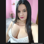 Tu Bomboncita