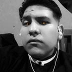 Domínguez Leonardo