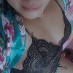 Afrodiita Heslert