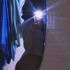 Litzy km