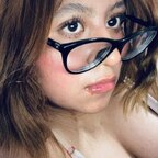 Ximena