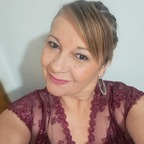 Lady